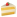 dessert