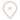 adress